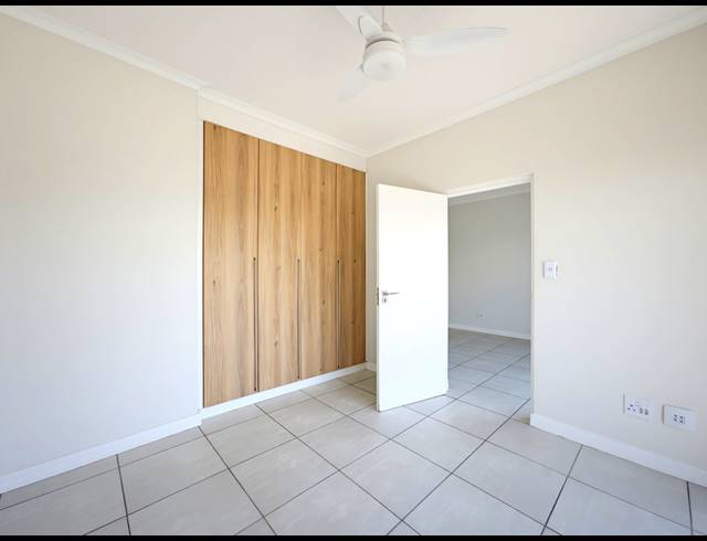 1 BEDROOM APARTMENT FOR SALE IN BALLITO CENTRAL